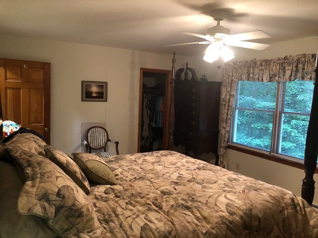 Photo - 58 Rowley Rd