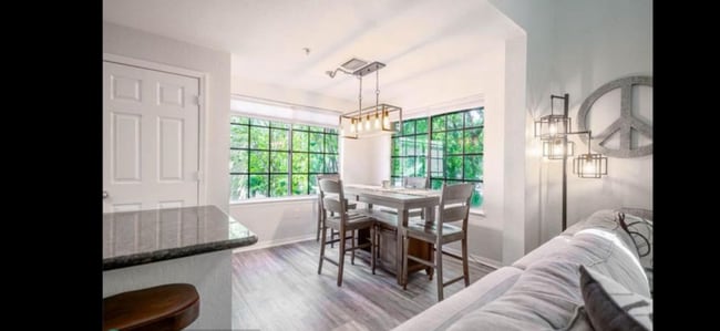 Photo - 5202 Hampton Beach Pl