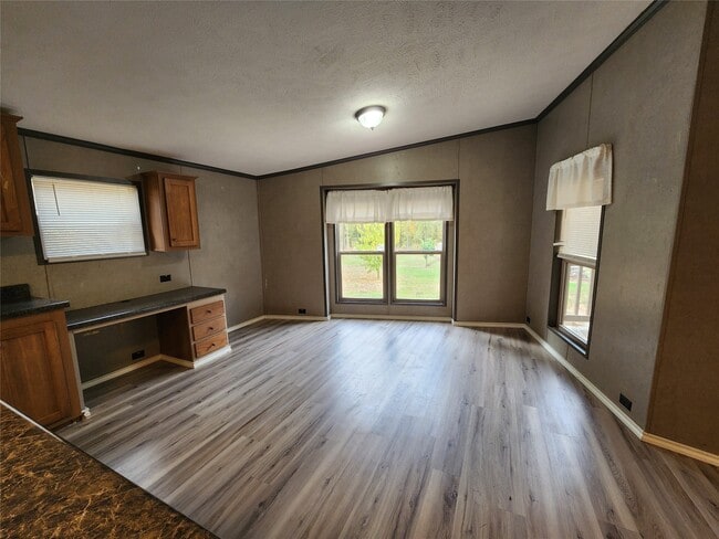 Photo - 19598 County Rd 2343