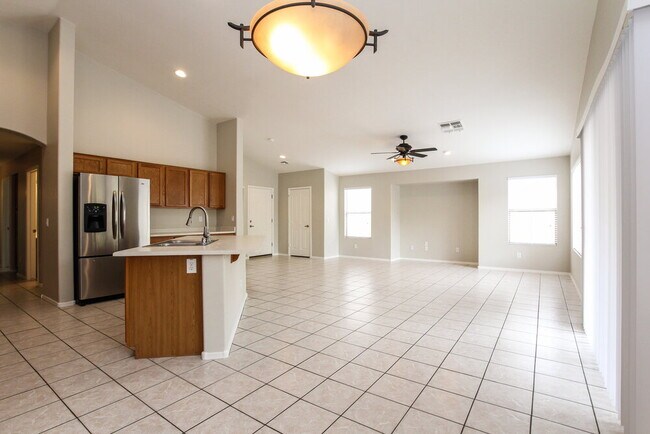 Photo - 9166 W Melinda Ln