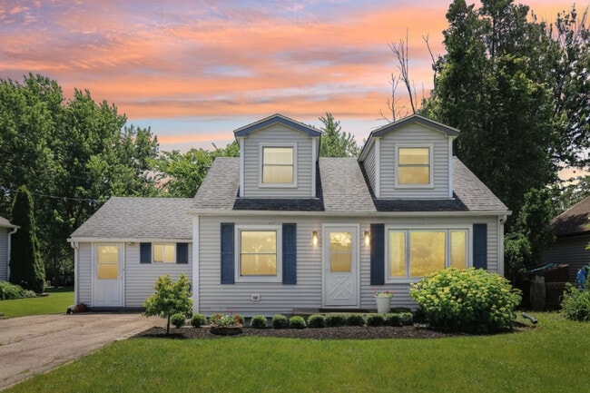 26229 93rd St Unit SI ID1374788P