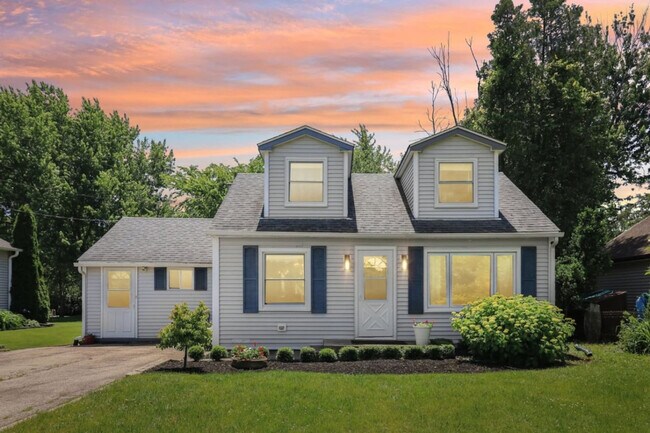 Photo - 26229 93rd St Unidad ID1374788P