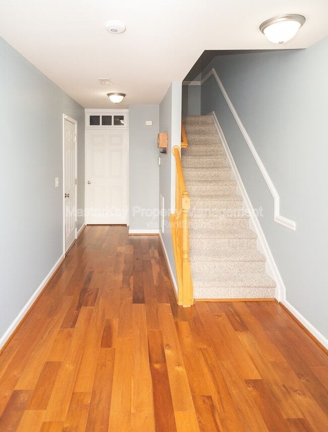 118 Darley Dale Loop