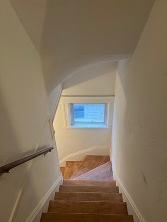 Photo - 291 Alewife Brook Pkwy Unit 2