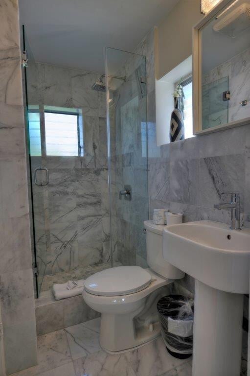 Photo - 3201 NE 23rd St