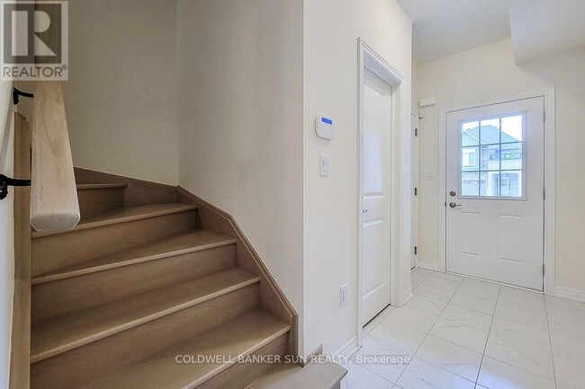 Photo - 82 Pinot Cres