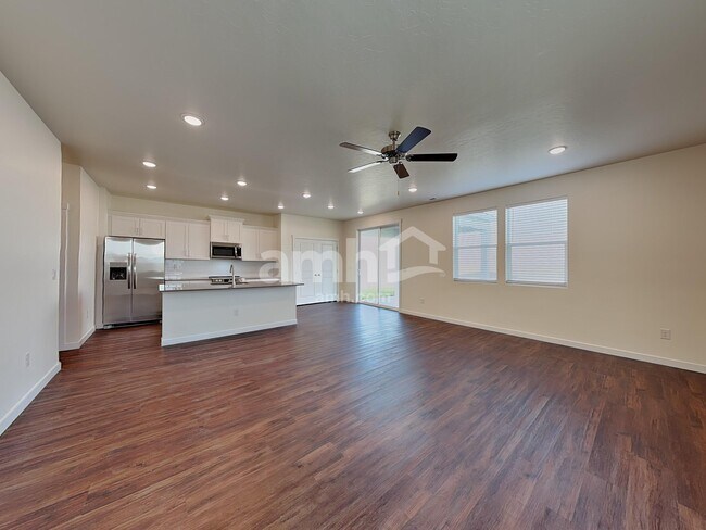 Photo - 9470 W Bowie Ct