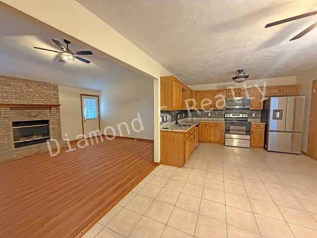 Photo - Charming 3 Bedroom in Desirable South Neighborhood!