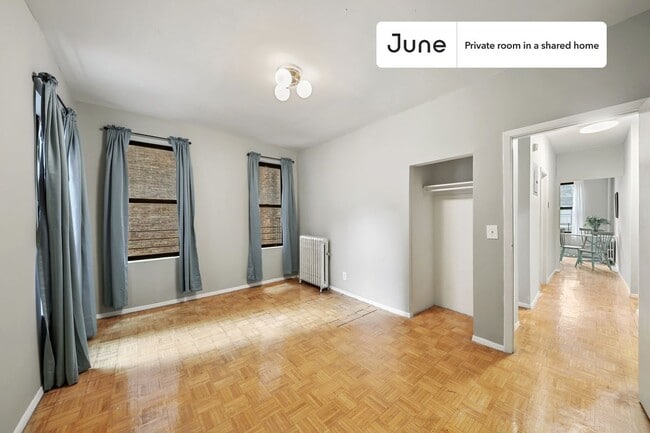Photo - Room in Shared 3 bed/1 bath home Unit B