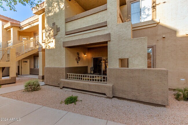 Photo - 10136 E Southern Ave Unit 1043