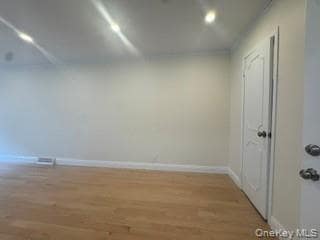 Photo - 215-40 23rd Rd Unit 2F