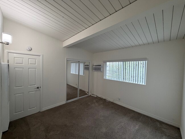Bedroom 1x1