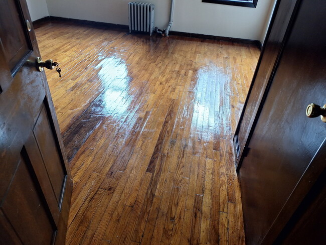 Photo - 140 W 123rd St Unit Apartment 3