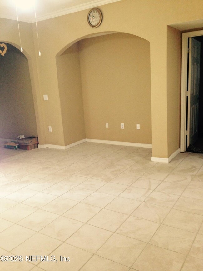 Photo - 10075 Gate Pkwy Unidad 1902