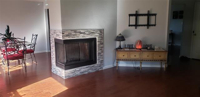 Photo - 604 Bluebonnet Dr