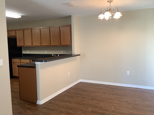 Photo - 7722 Maroon Peak Dr