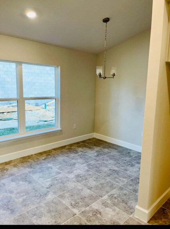 Photo - 1261 Tupelo Cir