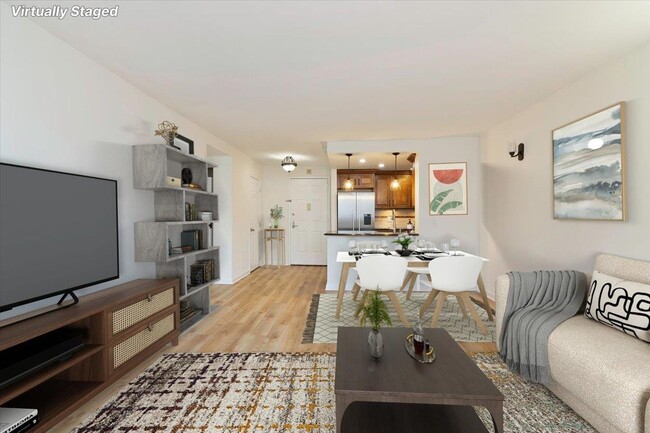 Photo - 20 2nd St Condo Unit 211