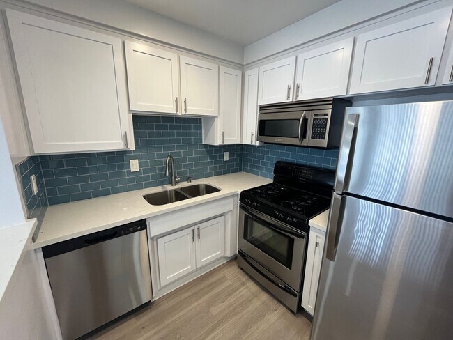 Photo - 17 Northstar Street