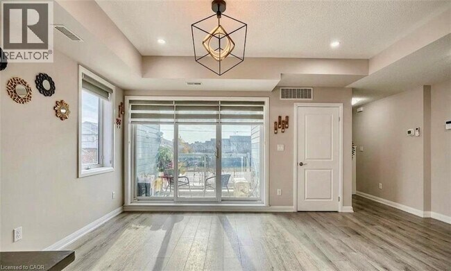 Photo - 88 Seabrook Dr