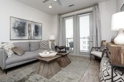 1BR,1BA-A1
