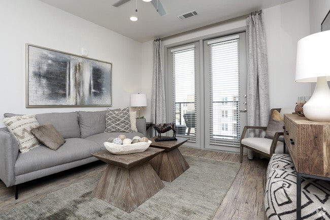 1BR,1BA-A1