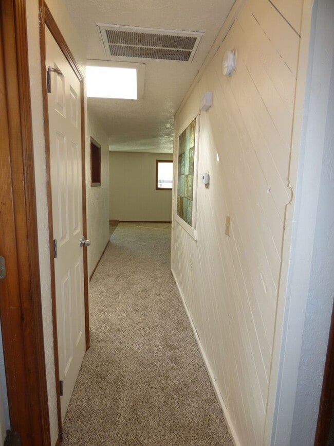 Photo - Rent Special: 1/2 Off September's Rent!! 3 Bed Home in South Salem
