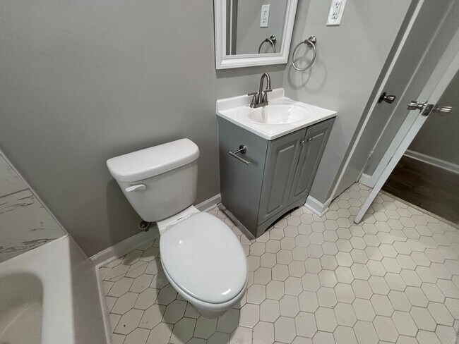 Photo - 5293 Beaverton Dr