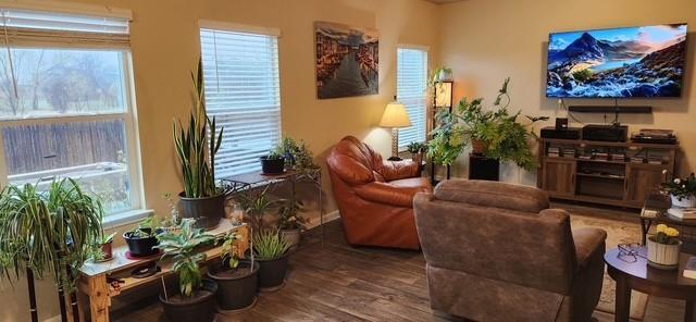 Photo - 132 Cibolo Creek Dr