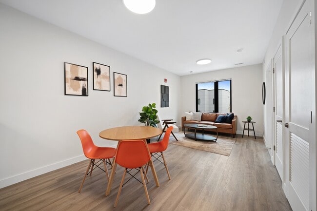 Photo - 416 Highland Ave