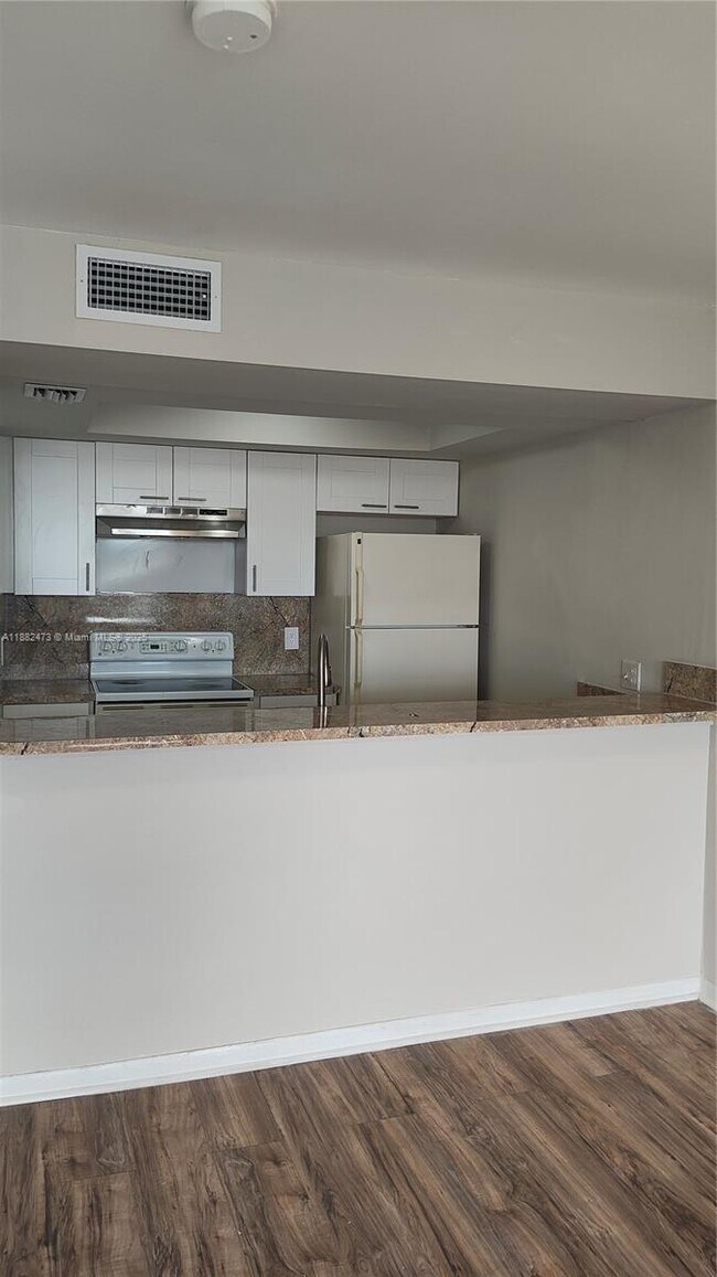 Photo - 8180 Geneva Ct Unit 529