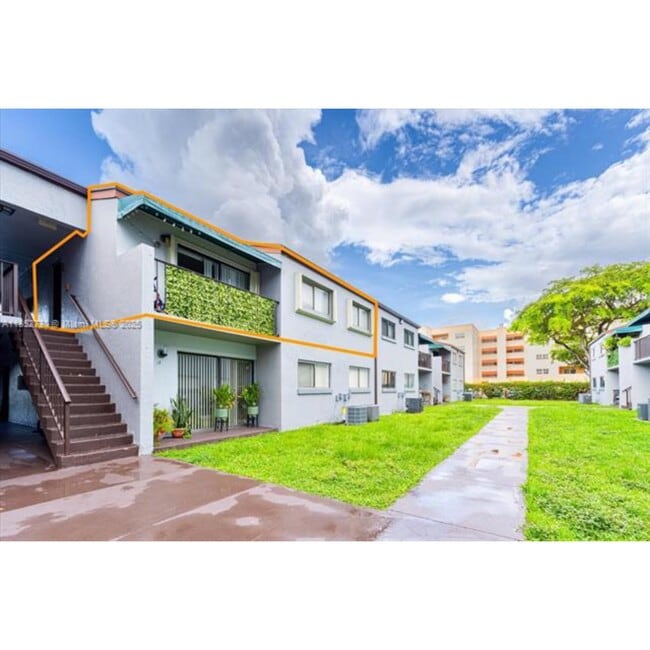 Photo - 7419 SW 152nd Ave