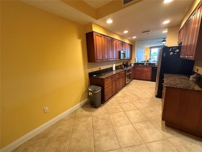 Photo - 611 Riviera Dunes Way Unit 102