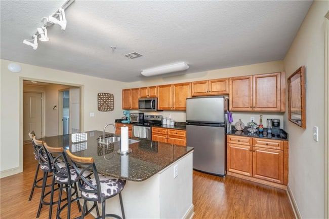 Photo - 1523 Gadwall Way