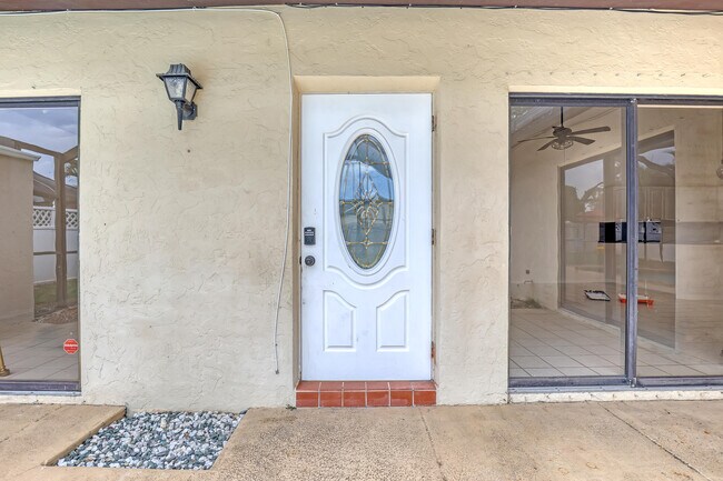 Photo - 1279 Periwinkle Pl