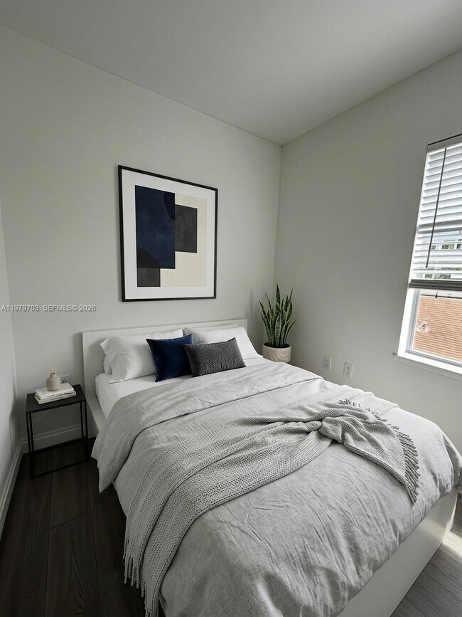 Photo - 1244 Pennsylvania Ave Unit 305