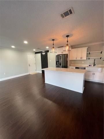 Photo - 1513 Hudson St