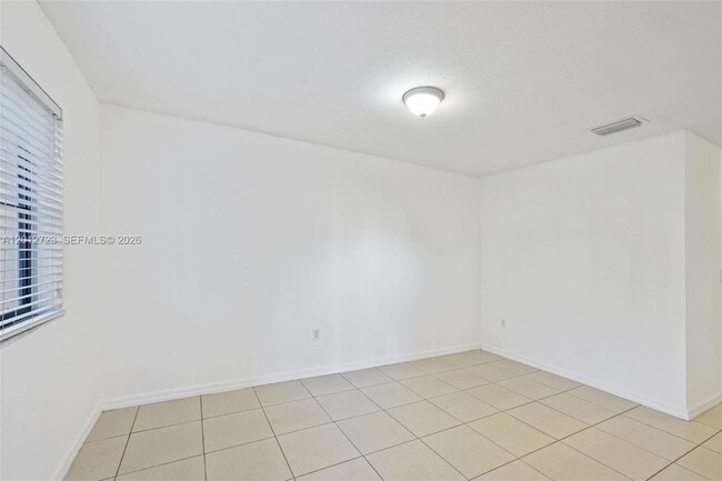 Photo - 11238 SW 187th St Unidad 11238