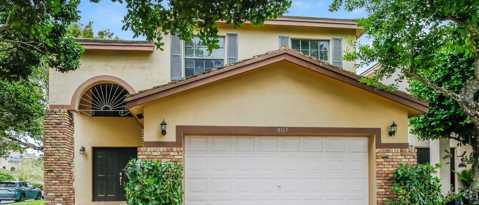 Building Photo - 11165 NW 34th Ct Rental