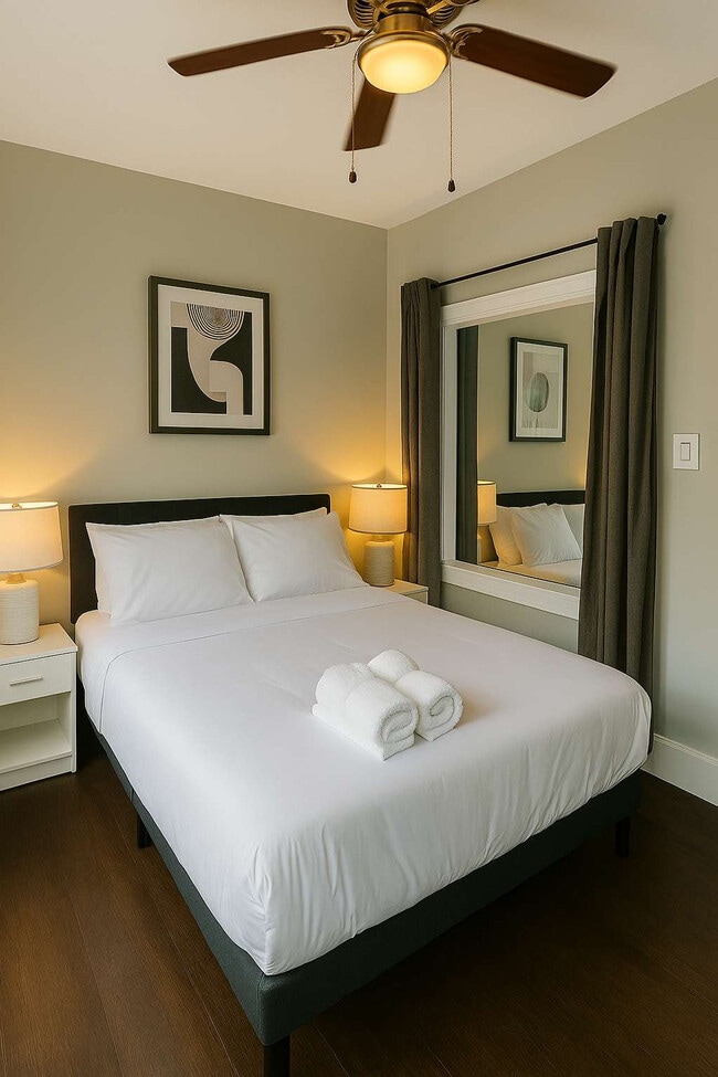 Photo - 128 Bainbridge St Unidad ID1055780P