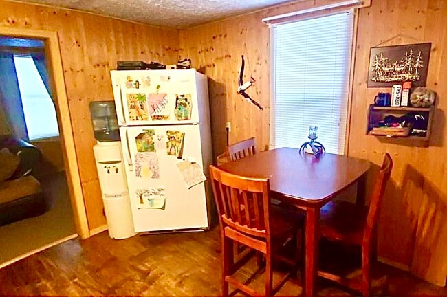 Photo - N14941 Old Highway 141 Rd