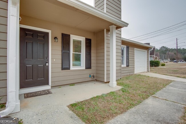 Photo - 6960 Brown Dr S