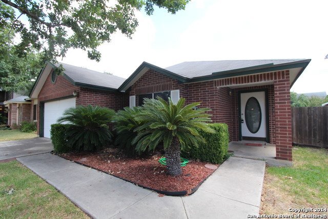 Photo - 904 Abercorn