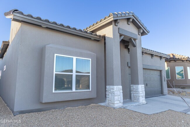 Photo - 13652 Glen Vista Ln