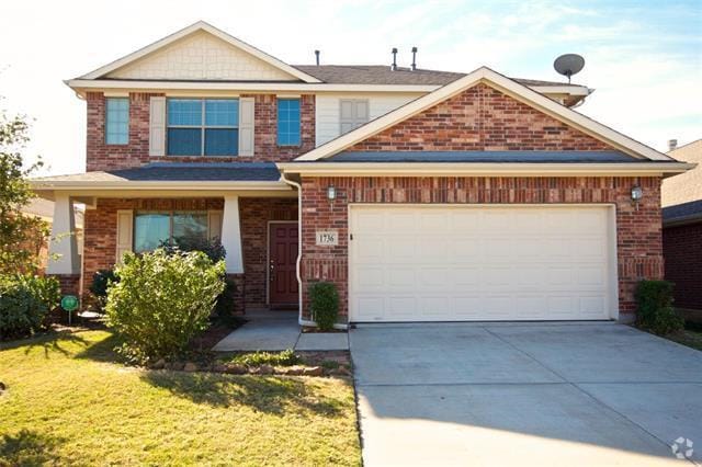 Building Photo - 1736 Kittyhawk Dr Rental