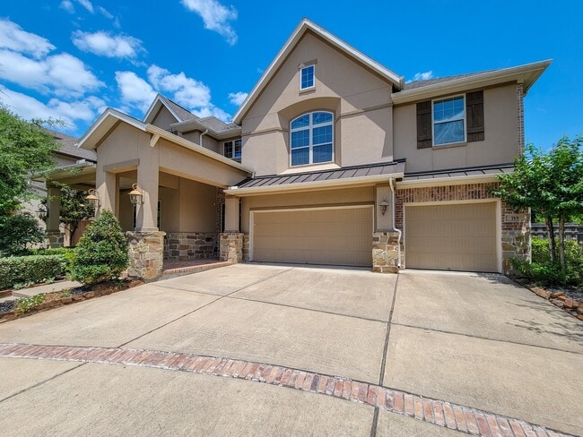 Photo - 715 Charleston Heights Ln