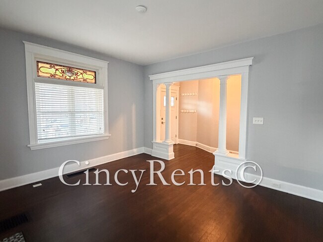 Photo - 2220 Williams Ave Unidad 1