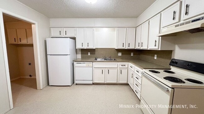 Photo - 5306 38th St Unit B