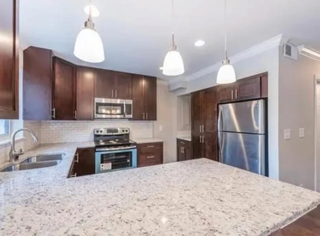 Photo - 7311 Cardigan Cir