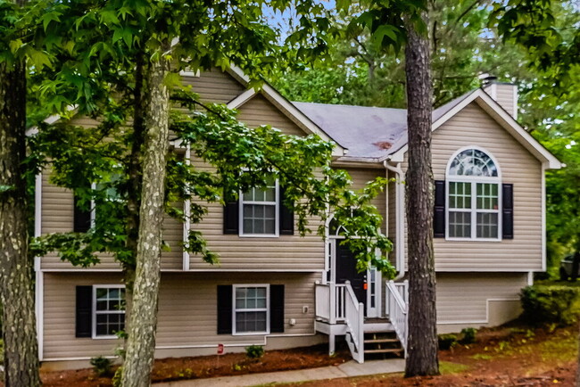 Photo - 4671 Tradewinds Ct Casa